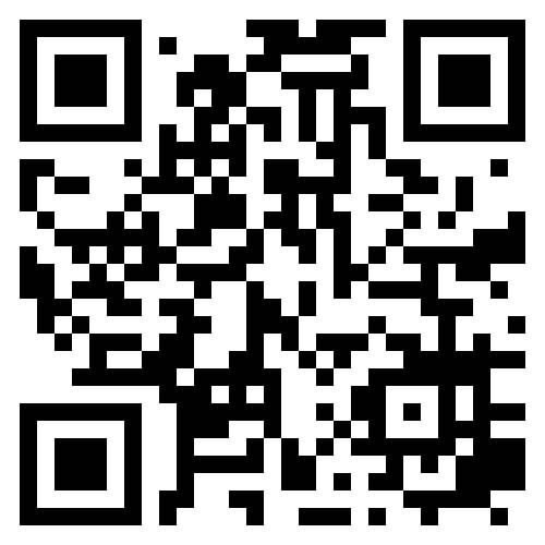 QR-код для реєстрації в monobank